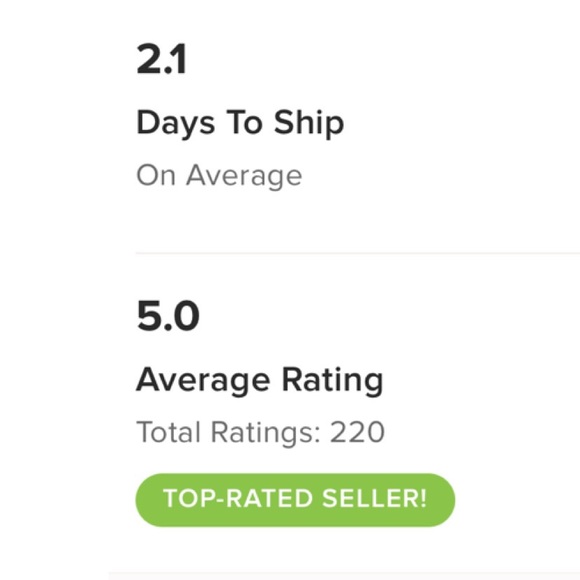 Sale 3 for $10 -Strengthening Reconstructive Hair Repair Mask & Deep Conditioner - Picture 8 of 9